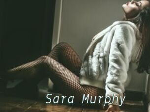 Sara_Murphy
