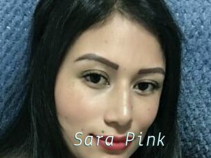 Sara_Pink