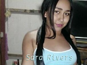 Sara_Rivers