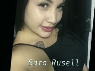 Sara_Rusell