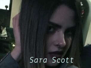 Sara_Scott