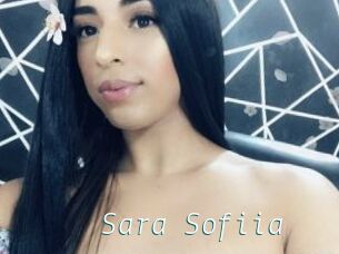 Sara_Sofiia
