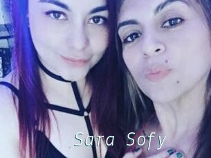 Sara_Sofy