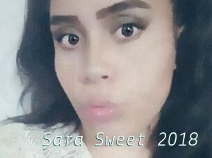 Sara_Sweet_2018