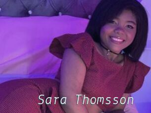 Sara_Thomsson