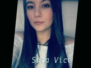 Sara_Vice