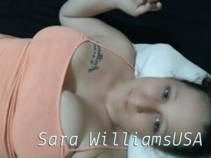Sara_WilliamsUSA