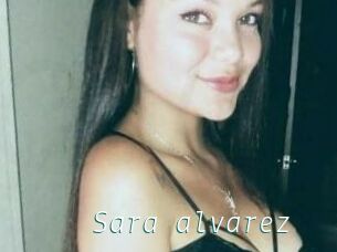 Sara_alvarez