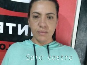 Sara_castro