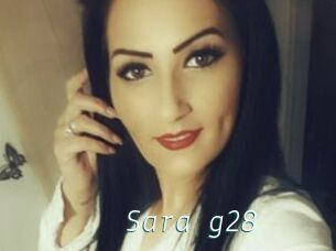 Sara_g28