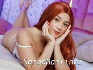 SaraaMartinez