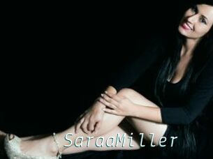 SaraaMiller