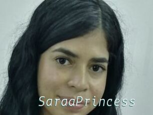 SaraaPrincess