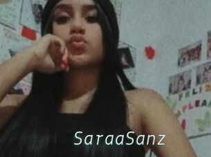 SaraaSanz