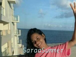 SaraaSummer