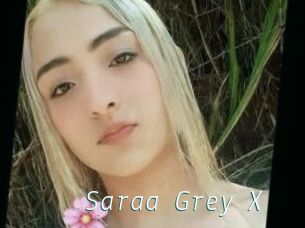 Saraa_Grey_X