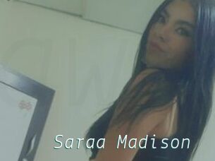 Saraa_Madison