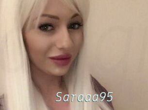Saraaa95