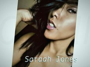 Saraah_Jones