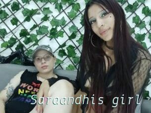 Saraandhis_girl