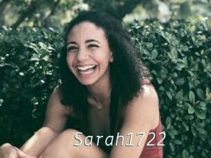 Sarah1722