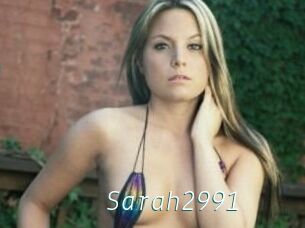 Sarah2991