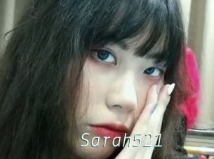 Sarah521