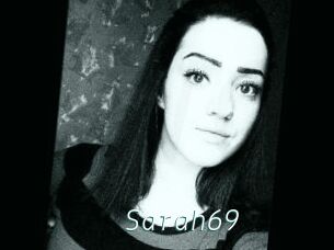 Sarah69_