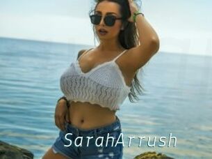 SarahArrush
