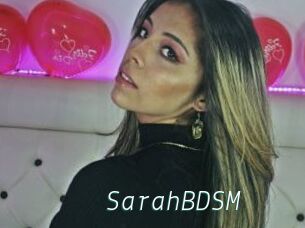 SarahBDSM