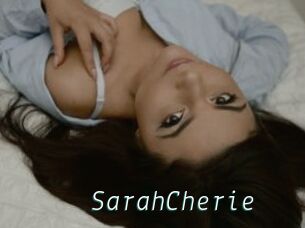 SarahCherie