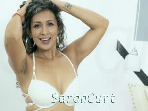 SarahCurt