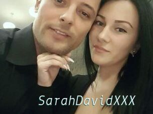 SarahDavidXXX