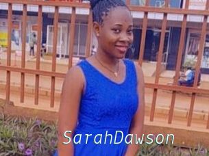 SarahDawson