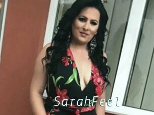 SarahFeel