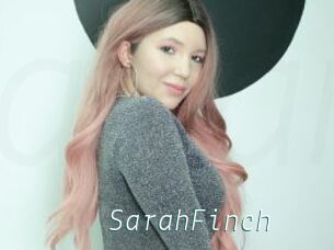 SarahFinch