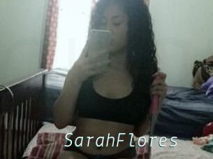 Sarah_Flores
