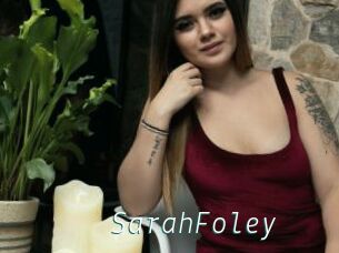 SarahFoley