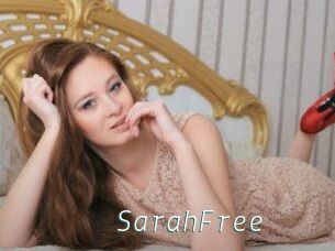 SarahFree
