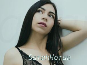 SarahHoran