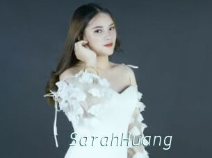 SarahHuang