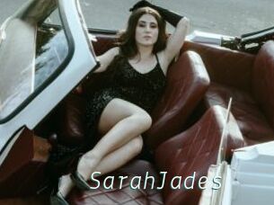 SarahJades