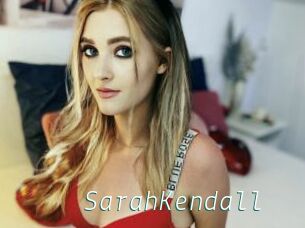 SarahKendall
