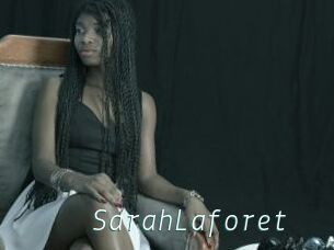 SarahLaforet