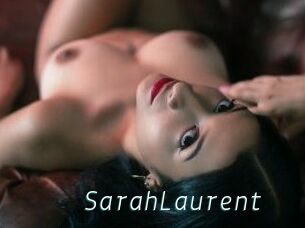 SarahLaurent