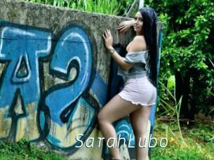 SarahLubo
