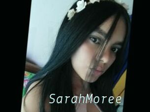 SarahMoree