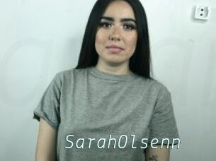 SarahOlsenn
