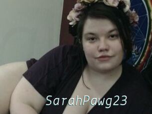 SarahPawg23