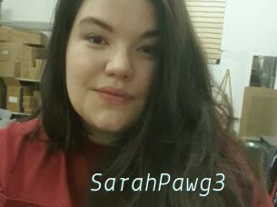 SarahPawg3